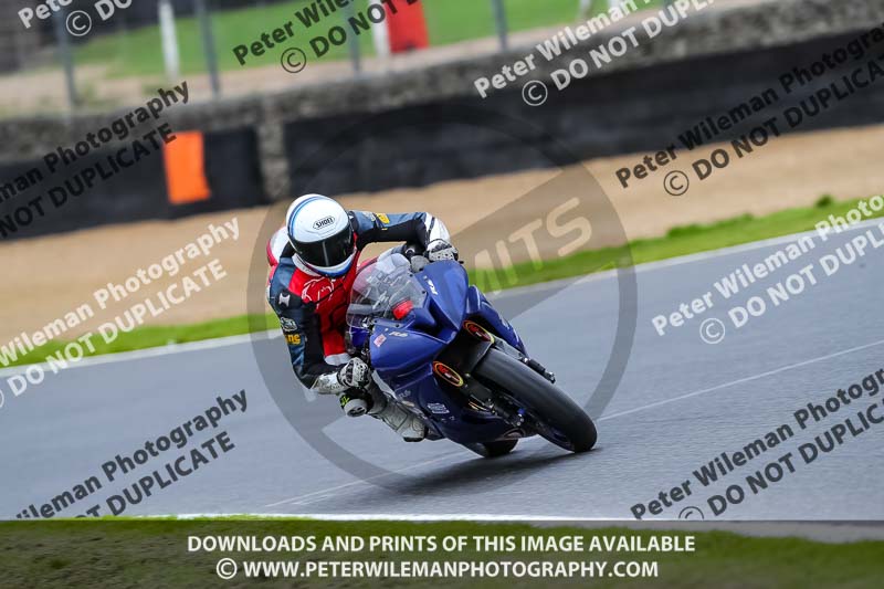 anglesey;brands hatch;cadwell park;croft;donington park;enduro digital images;event digital images;eventdigitalimages;mallory;no limits;oulton park;peter wileman photography;racing digital images;silverstone;snetterton;trackday digital images;trackday photos;vmcc banbury run;welsh 2 day enduro